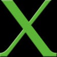 Icon of program: CyntrX DDL