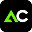 Icono de programa: AllCric 2023 IPL Live Sco…