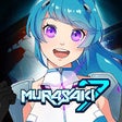 Icono de programa: Murasaki7