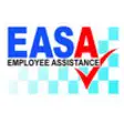 Icon of program: Employee Assistance Servi…