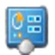Icon of program: Fake your Specs