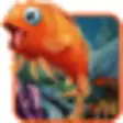 Icon of program: Dream Fish