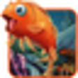 Icon of program: Dream Fish