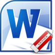 Icono de programa: MS Word Duplicate Data Re…