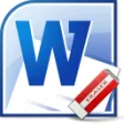 Icon of program: MS Word Duplicate Data Re…
