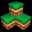 Icon of program: Pixel Gun 3D: Pocket Craf…