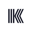 Icon of program: Kotoba - Voice Translatio…