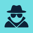 Icon of program: Find the Impostor - Party…