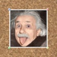 Icon of program: Photo illusion