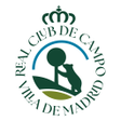 Icon of program: RCCVM