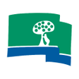 Icon of program: RCCVM