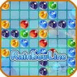 Icon of program: RainbowLine