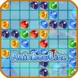 Icon of program: RainbowLine