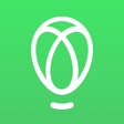 Icon of program: Uphold | The Internet of …