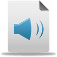 Icono de programa: ST Audio Player LITE