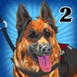 Icon of program: Rescue Dogs K9 II : The r…