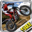Icon of program: Trial Racing 2014 Xtreme