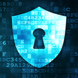 Icon of program: Maddog VPN