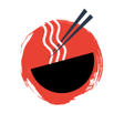 Icon of program: Lets Ramen: Rare Bowls Ne…