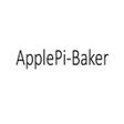Icon of program: ApplePi-Baker