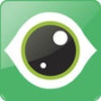 Icon of program: AnyCam