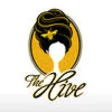 Icon of program: The Hive Salon