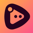 Icon of program: RapidDrama - Reels  Short…
