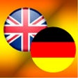 Icon of program: Dictionary German English…