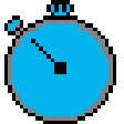 Icon of program: BrainSpeeder Brain Games