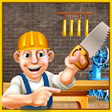 Icon of program: Bat Making Factory For Cr…