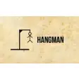 Icon of program: Hangman Word Game!