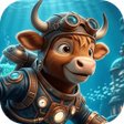 Icono de programa: Sheep Farm Match