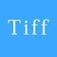 Icon of program: Tiff Viewer