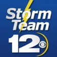Icon of program: Storm Team 12