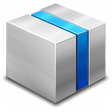 Icono de programa: MacDropUpdate