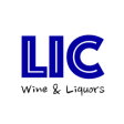 Icon of program: LIC Wines & Liquors Inc