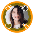Icon of program: Picpic - Avatar Border