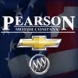 Icon of program: Pearson Motor Company