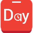 Icono de programa: Countdown Days