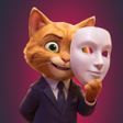 Icon of program: Who is Imposter: Party Ga…