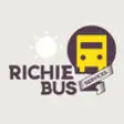 Icon of program: Richie Bus Service