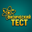 Icon of program: Pin up: Зеркало азарта