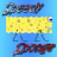 Icon of program: Speedy Sponge