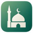 Icon of program: Namaz Vakti - Öğren  Taki…