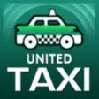 Icon of program: United Taxi