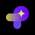 Icon of program: Pivo AI - AI Video Maker