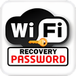 Icono de programa: Free Wifi Password Router…