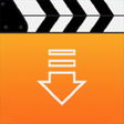 Icono de programa: Best Videos Hd Download f…
