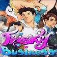 Icon of program: Frisky Business