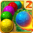 Icono de programa: Marble Legend 2